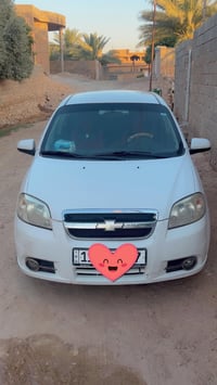 افيو 2010 اوتماتيك رقم بغداد دولي تحويل مباشر تبريد تدفئه كلشي جاهز بي...