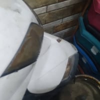 07773320475 دراجه ثعلبه للبيع سعر 350 بها مجال