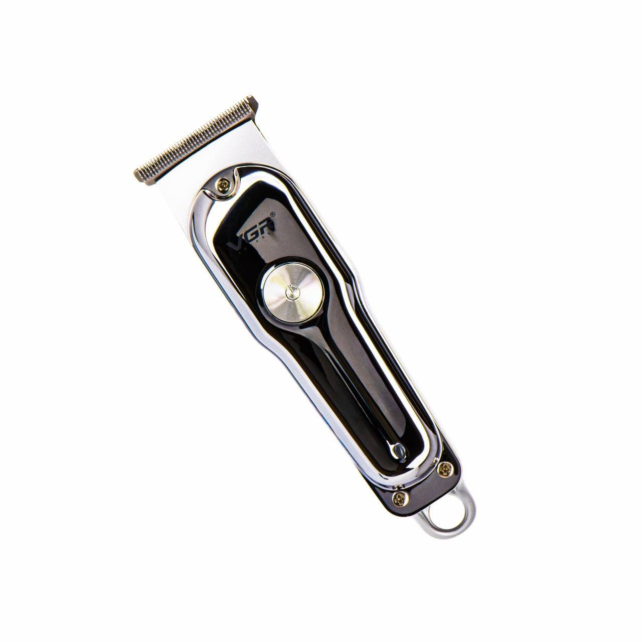 #مكينة #حلاقة #VGR 
الاكثر طلبا توفرت من جديد وكميات قليلة جدا 
للحجز ارسال رسالة عبر الماسنجر 
او اطلبها مباشر عبر رابط المتجر
https://api.mabiaati.com/s/19fc0988


**إذا كنت صاحب هذا الإعلان وتريد حذفه لأي سبب، رجاءا أرسل رسالة إلى الدعم الفني**