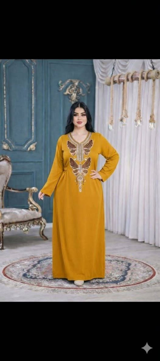 عرض خاص زبائنه 📢📢📢
كشمير ايطالي مطرز نقش طويل 
لاستيك من جوانب 
مقاس L.xl.xxl
الدرزن 4.لون بدون تحديد 
سعر الدرزن 55الف 
📢📢📢اقل طلب للحجز درزن 
كميه محدوده جدا
للحجز 
https://t.me/zxcjnejd


**إذا كنت صاحب هذا الإعلان وتريد حذفه لأي سبب، رجاءا أرسل رسالة إلى الدعم الفني**