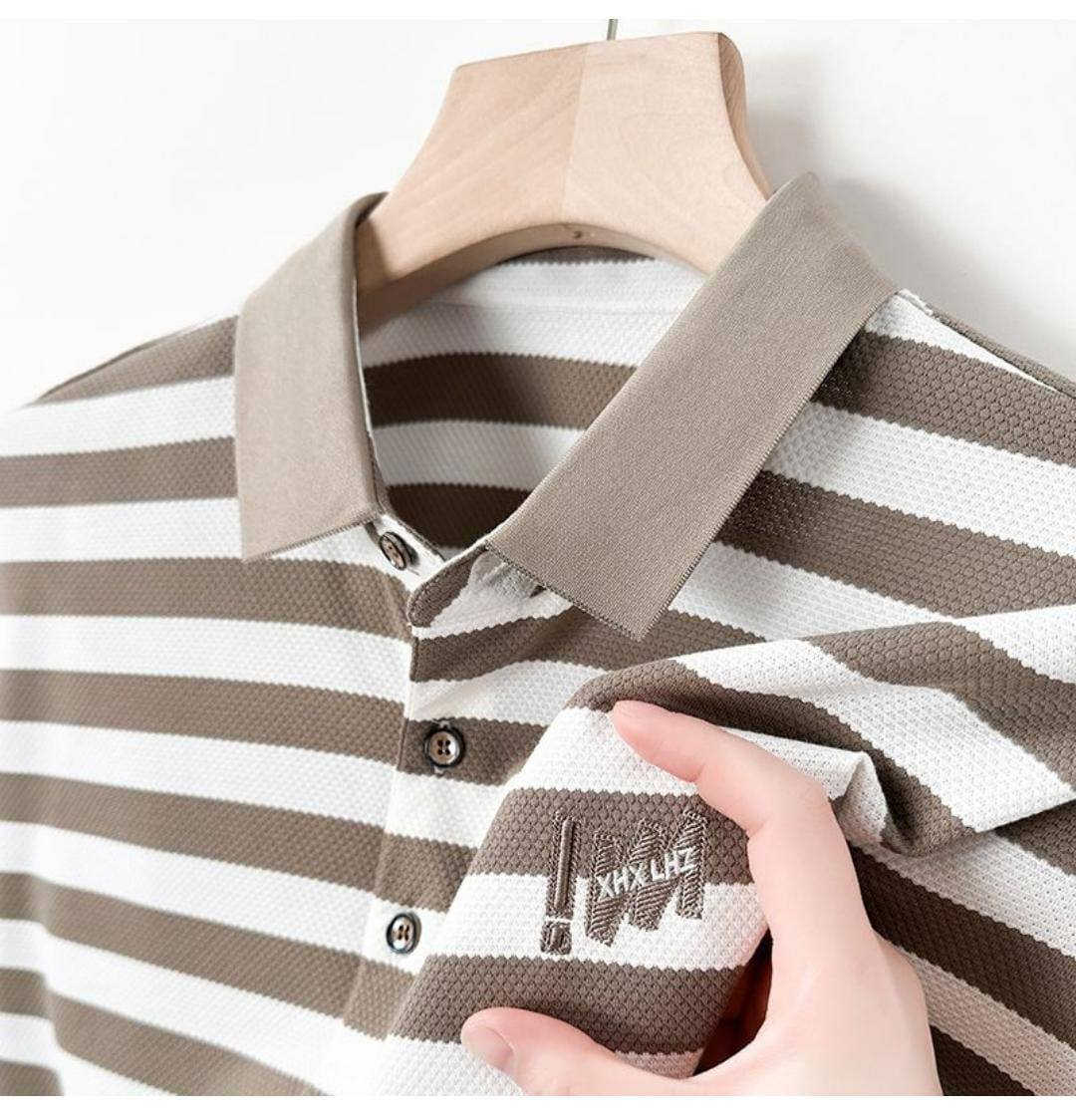 تشيرتات كوالتي عالي 
5 ب25 الف 
شرط الفحص وتوصيل مجاني 
*********** واتساب
