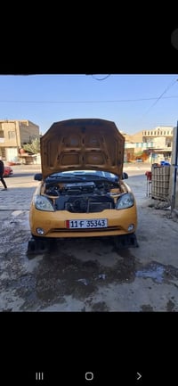 طيبة • ٢٠١٥ • حي التراث
