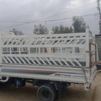 نقل اثاث • نقل محافظات • نجف