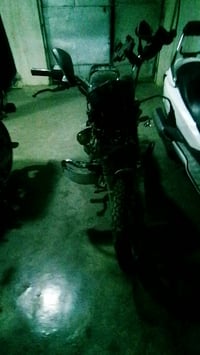 بوكسر • مكينا نضيفه • ديالى