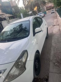 سني هندي • ٢٠٢٠ • رقم اربيل
