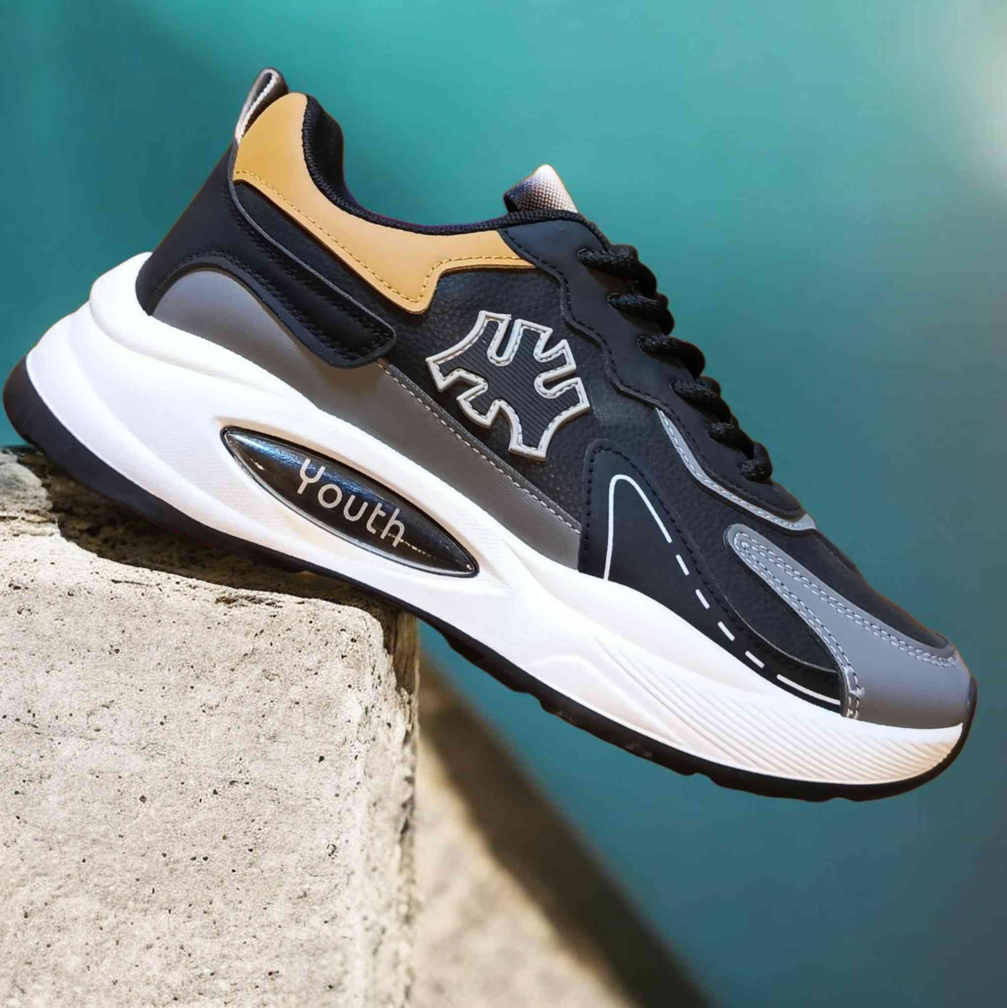 ♦️🔆🔆🔆♦️🔱عمر القره غولي🔱♦️🔆🔆🔆♦️

                               💢#جديد#💢

                    #السعر# 💢 13,000💢

قياس ▫️ 40 ▫️ 41 ▫️ 42 ▫️ 43 ▫️ 44 ▫️ 45▫️

#العنوان# 🔰 الأنبار ▫️ الرمادي ▫️ شارع الاسكان مقابل مجمع الفجر التجاري 

#توصيل# ♦️ 0782 918 9847 ♦️
