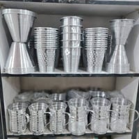 دوالك فافون • كميات متنوعة • توصيل الديوانية