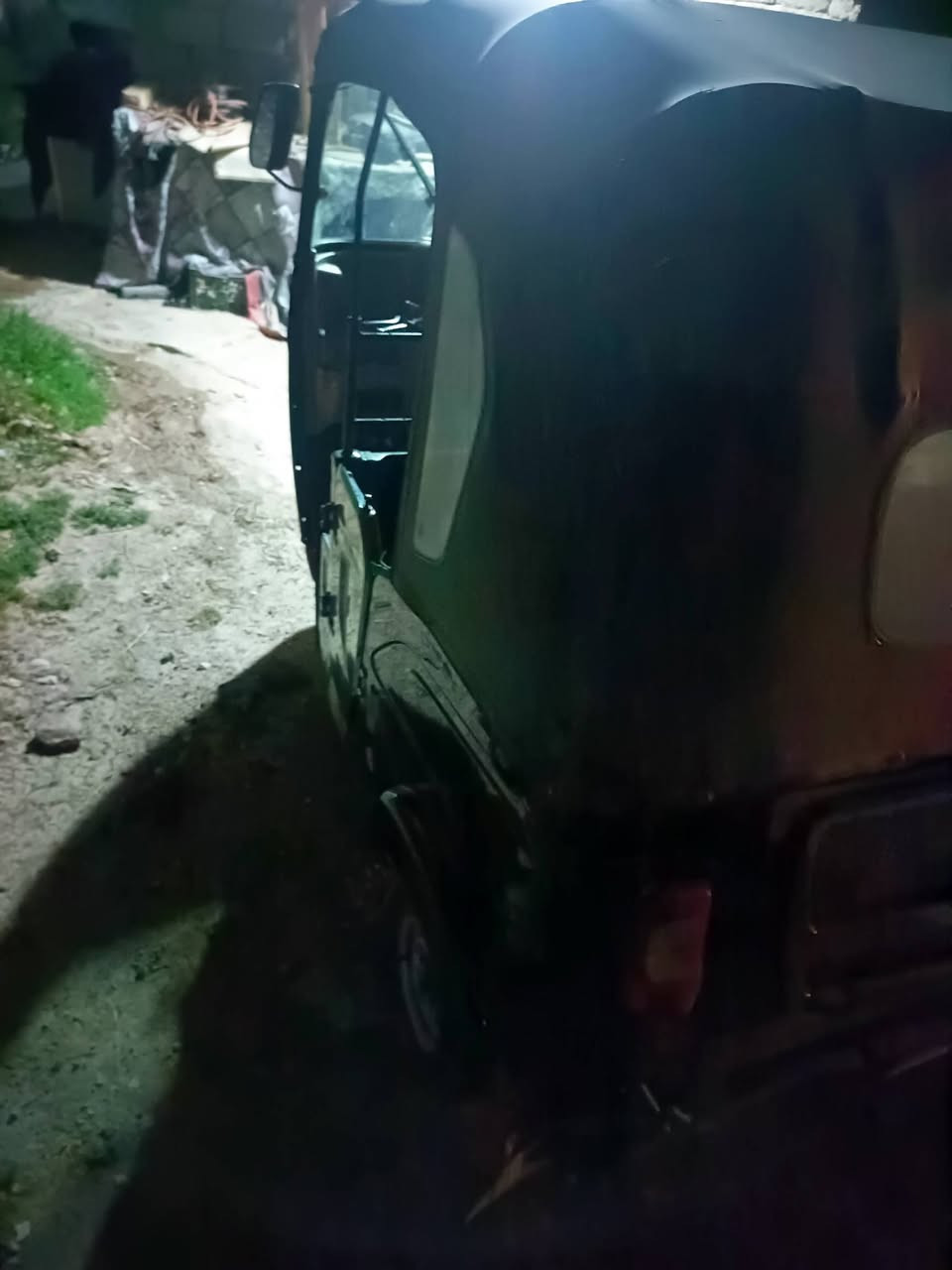 سلام عليكم تكتك اللبيع موديل 22 بشهر 6 مستجعل ع بيعها رقم بابل انكليزي بسمي تحويل ثاني يوم  باقي تفاصيل اتصل السعر 8وبيها مجال
‏‪***********‬‏ /ملاحظة مكلف بل نشر

