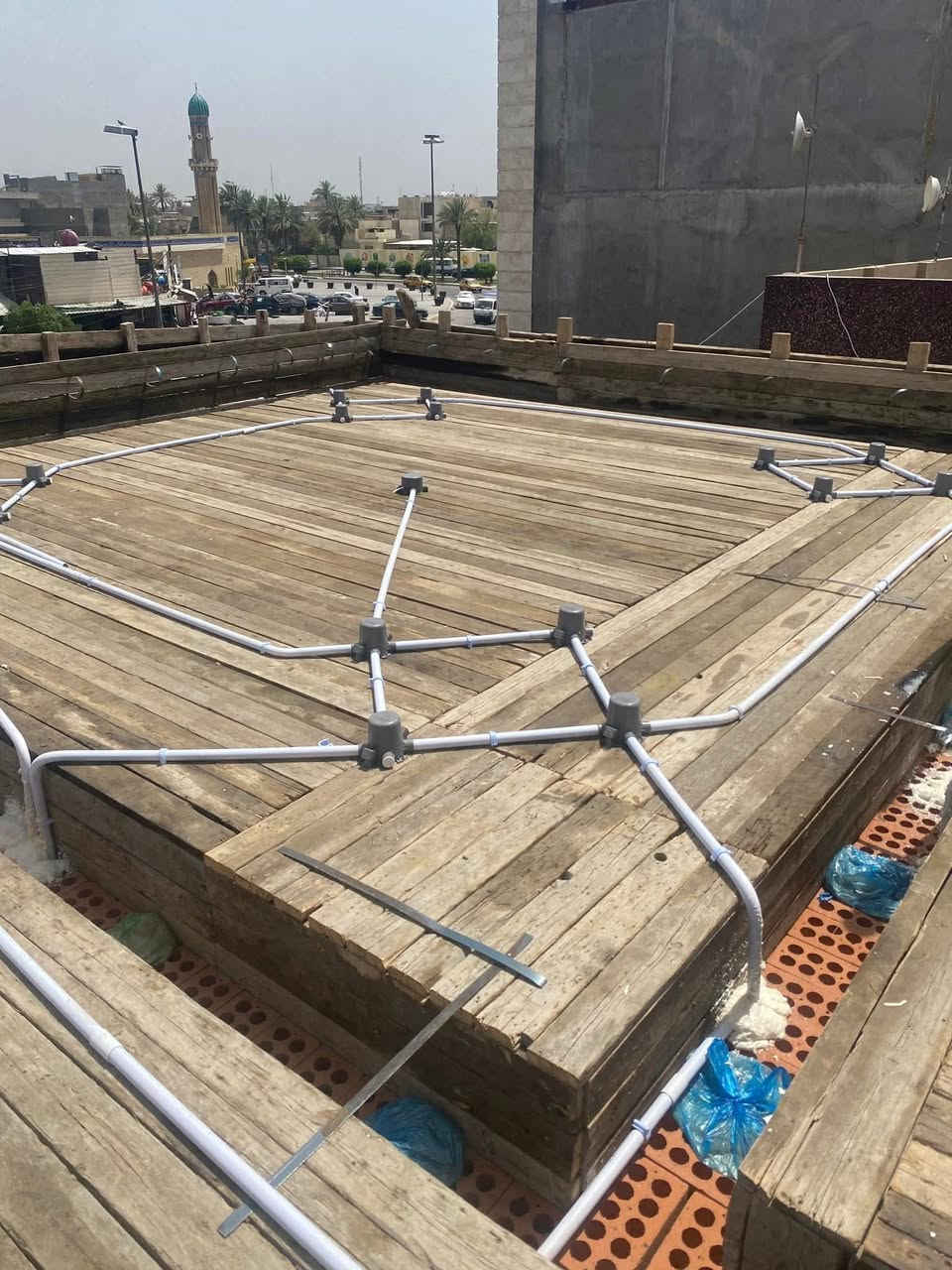 تفضل
***********
 عملي صحيات +كهرباء
