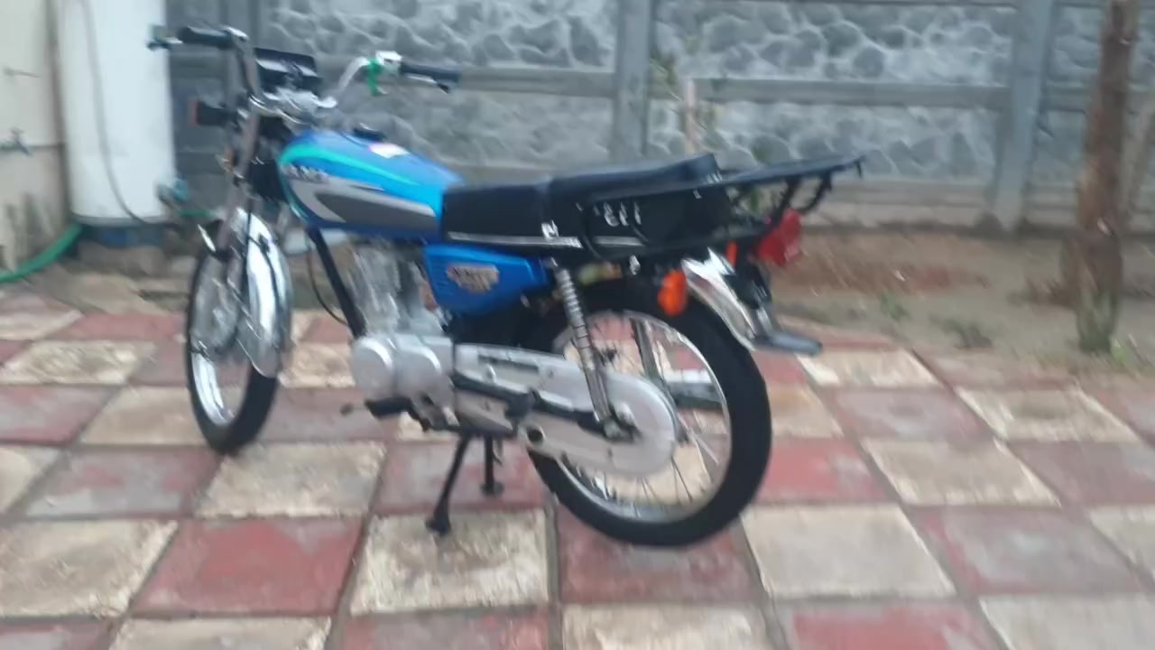 السلام عليكم
نامه لبيع او مراوس حسب قناعه دراجه مكفوله عامه اوراق موديل 25
سعر 675بيه مجال وخاص مفتوحه


**إذا كنت صاحب هذا الإعلان وتريد حذفه لأي سبب، رجاءا أرسل رسالة إلى الدعم الفني**