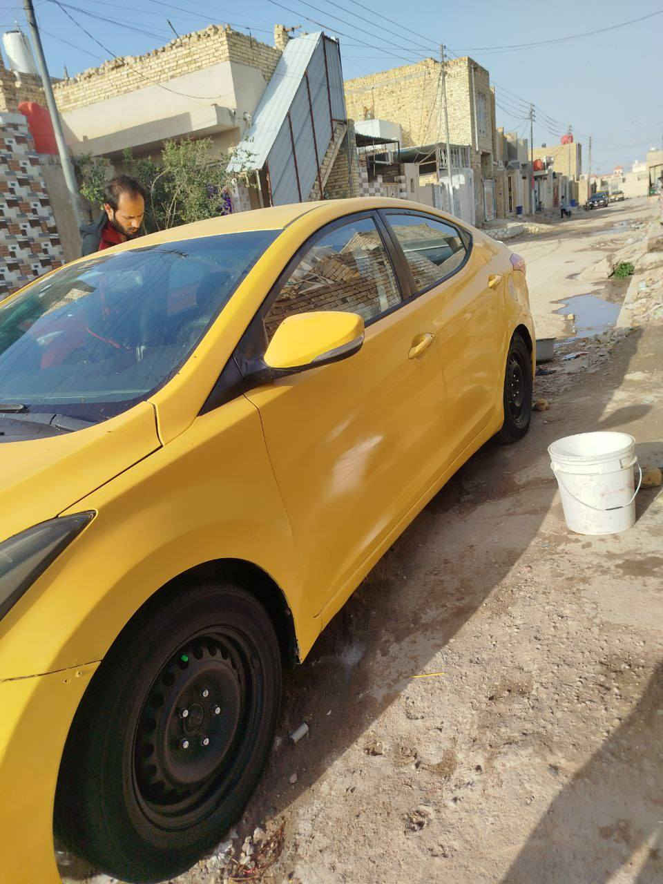 لانتر افانتي موديل ٢٠١٢أجره ميسان تفاصيل اكثر اتصال    ***********  السعر ٧٨
