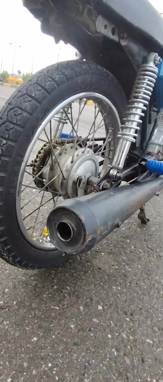 سلام عليكم  البيع ماطور ما مفتوح معدل نار بي منفيس ماطور  خير من الله 
السعر 350 بي مجال قليل ***********
