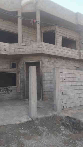 السلام عليكم اسطه كاشي ومرمر متفرق حالين ***********
