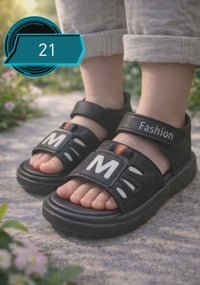 ولادي وبناتي • توصيل مجاني • بسمايا