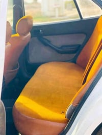 اسلام عليكم كامري 90 للبيع  رقم كركوك دولي ل30  مشروع وطني شرط التحويل...