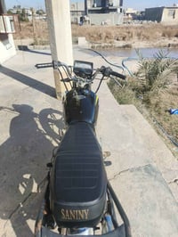 سيفان ٥كير • موديل ٢٠٢١ • مكينة شلعه ومعدلة