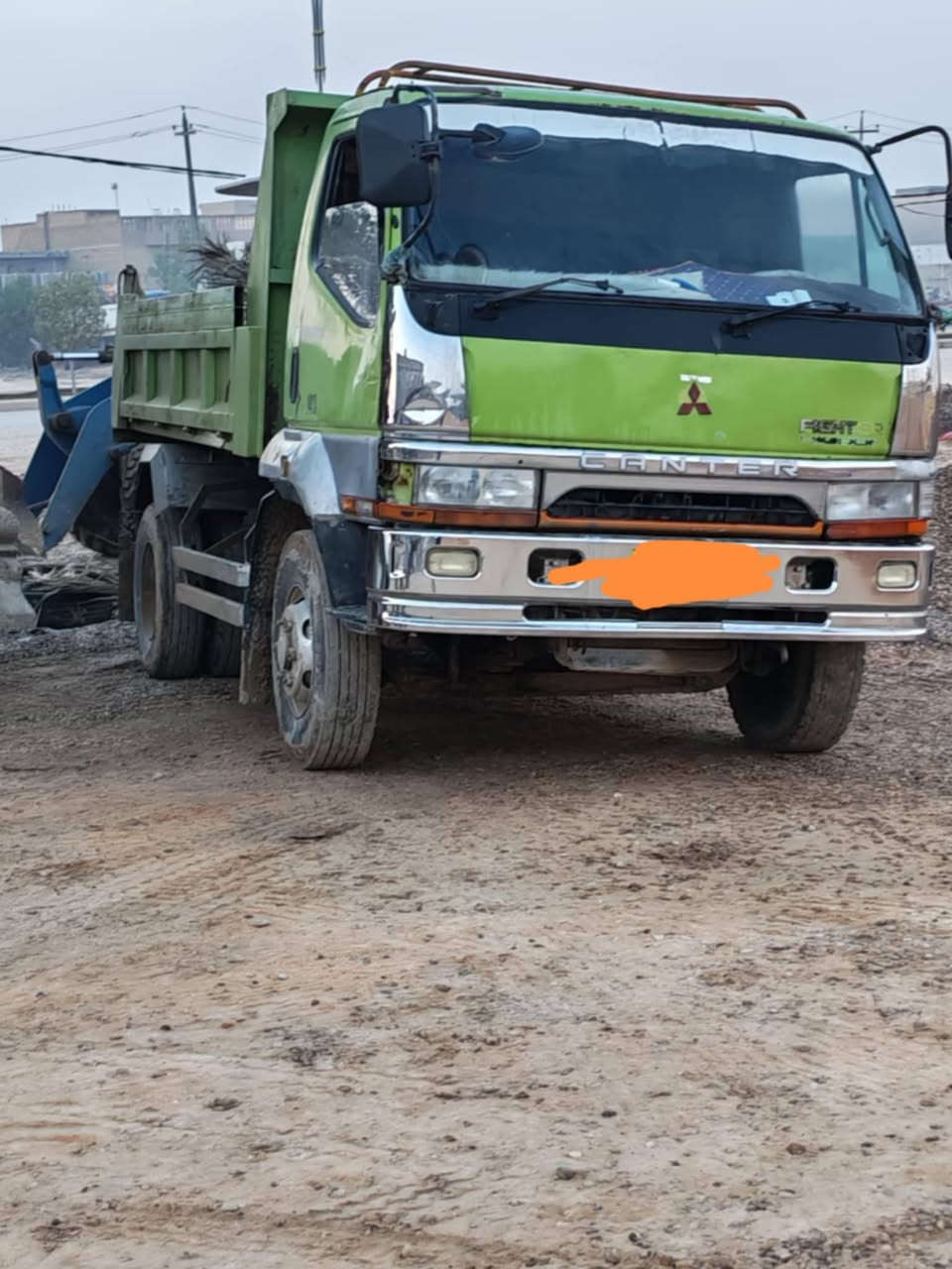 كنتر البيع مكفوله كفاله عامه اتصال  *********** المكان حله مركز اني مكلف بنشر
