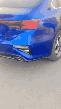 كيا فوتي ‏ موديل 22 سنوية مصبغة عام ￼ معوقين ماكينة 2000 السعر110 ￼ بيها مجال قليل ***********
