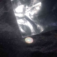 حجر اوبال • آخر قطعه • محابس