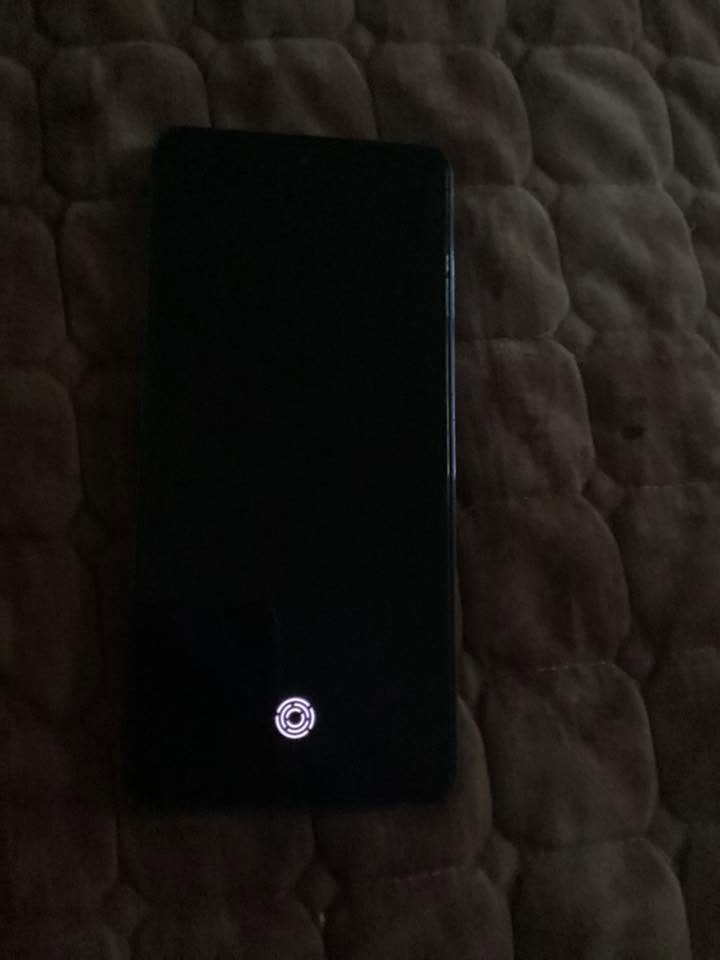 البيع
 TECNO CAMON 20 pro 5G
قيم بل يرضه لله بل عافيه عليك
وتساب ***********
