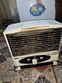 صوبه للبيع والسعر 40وهذا رقمي للتواصل 07717118486 07804147951