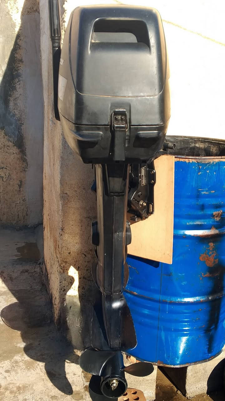 مكينه 40 سازوكي
مكينه شغاله شرط #كير_ومحرك 

واي ستفسار او تريد مقطع تصوير للمكينه راسلني #واتساب

#السعر مليون وبيها مجال للشرايه

#اسيا ***********

#زين ***********

#واتساب ***********
