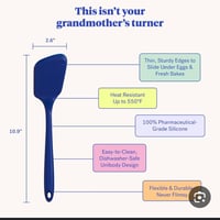 الحسينية • توصيل • قطع ديكور