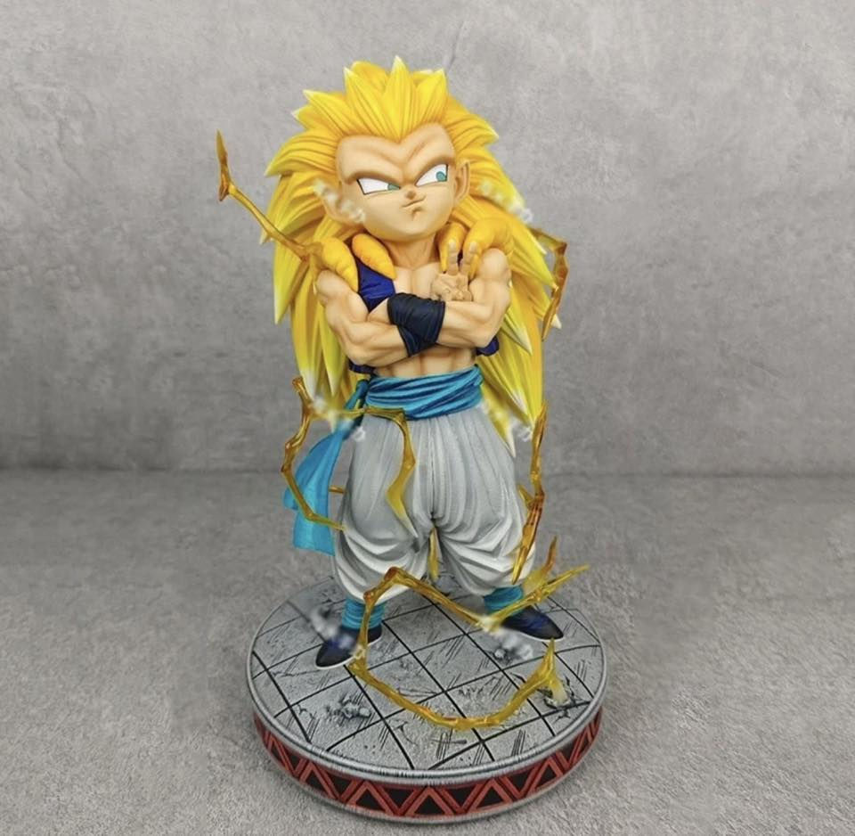 قياس 25 سم جديد


**إذا كنت صاحب هذا الإعلان وتريد حذفه لأي سبب، رجاءا أرسل رسالة إلى الدعم الفني**