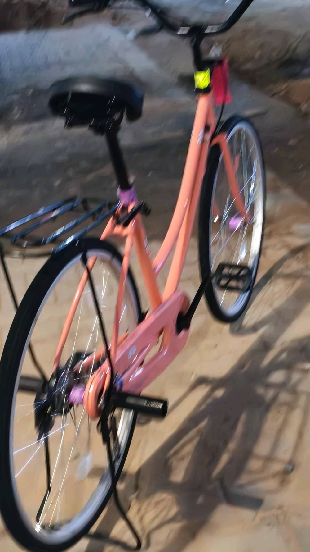 باسكل وردي مديل 20 مكان نجف حي غدير سعر 130باسكل كفاله