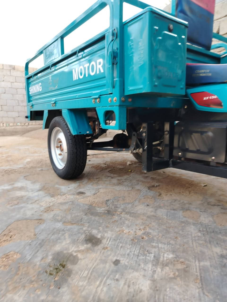 موديل 23 اوراق اصولي معرض بلال او مالك اخوه المكان طويريج ***********
