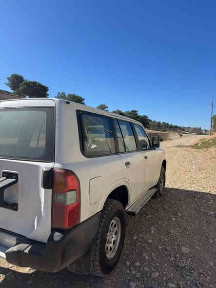 ئم پاتڕۆڵە بۆفرۆشتن مۆدیل 2008مزایدەیە گڕومەکینەی بەشەرتی فیتەر یەکدینار مەسرووفیتێدانییە پەمپ کراوەلەسەرساغی بێ دەعموو لێدراویە شوێن چەمچەماڵ سعر 100وەرەقە مەجلێکی کەم ژم ***********  ***********
