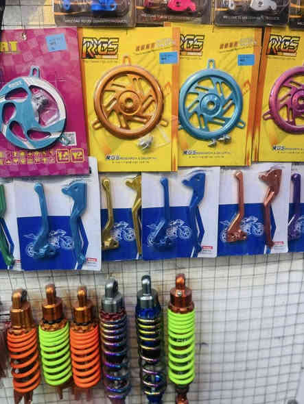 جميع التزويد 120 واسعار تفليش جوه سوك. راسلوني واتساب وتدللون♥️. ***********
