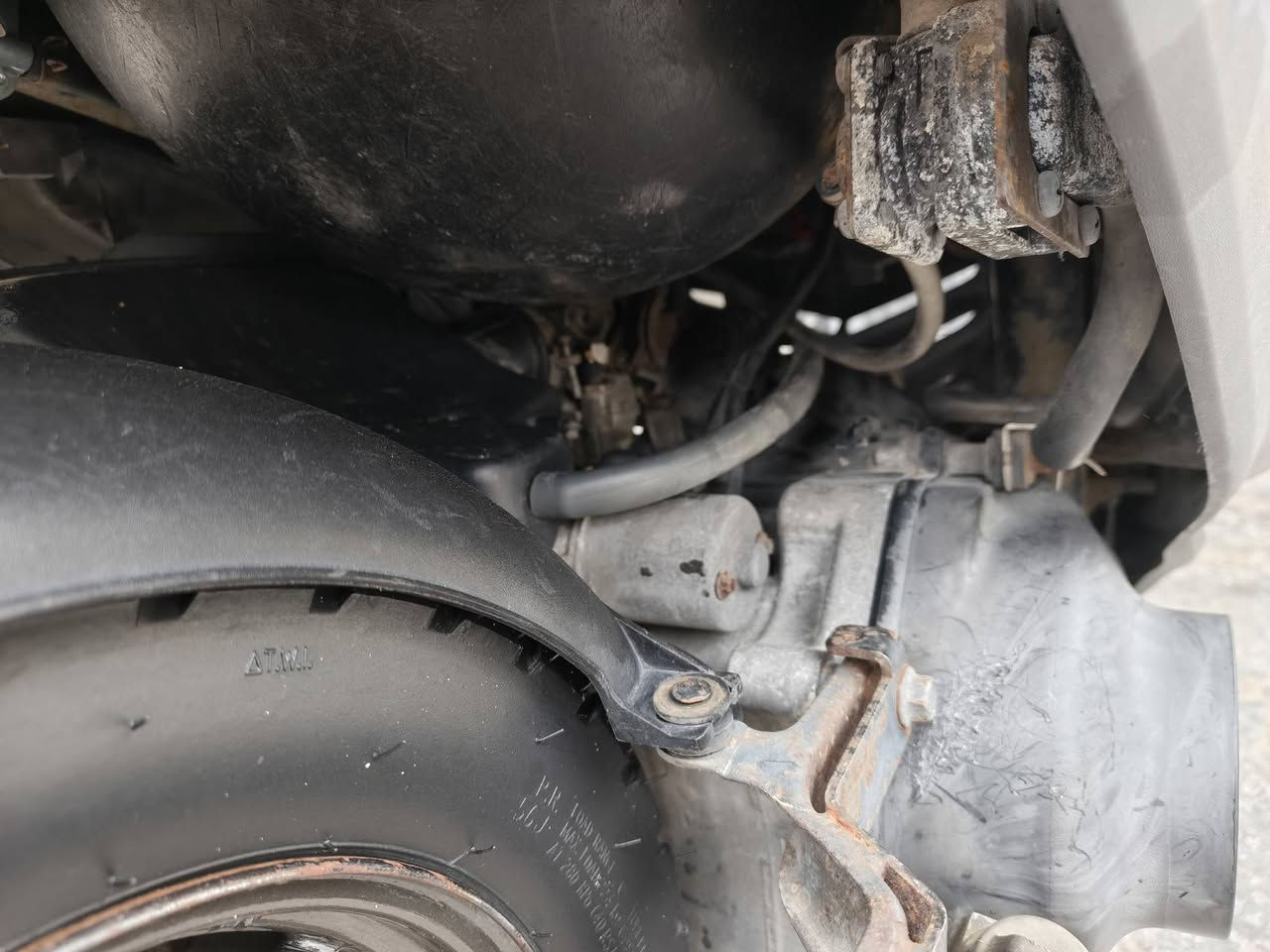 السلام عليكم دراجه ماكس عدله دراجه رامبه باسمي المكان بغداد حي البتول***********👉
