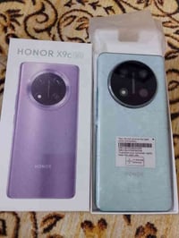 جهاز لبيع هنر اكس تسعه سي رام 12جهاز اخو جديد صار سبوع اخذته غراضه كله...