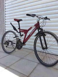 بايسكل بايك شوفرليت امريكي السعر 100بي مجال حجم 2607722785248