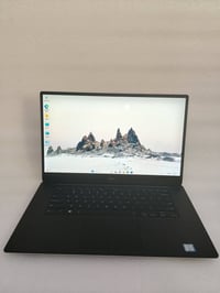 i7 الجيل ٩ • ٣٢GB رام • GTX 1650