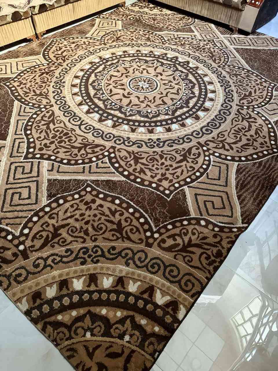 اغراض للبيع
والعنده اغراض يدز ابيعه بعمولا بسيطه


**إذا كنت صاحب هذا الإعلان وتريد حذفه لأي سبب، رجاءا أرسل رسالة إلى الدعم الفني**