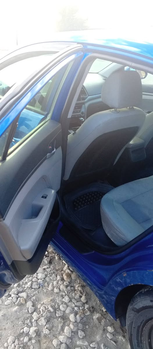 النترا موديل 2017اربيل باسمي السعر 115
***********
