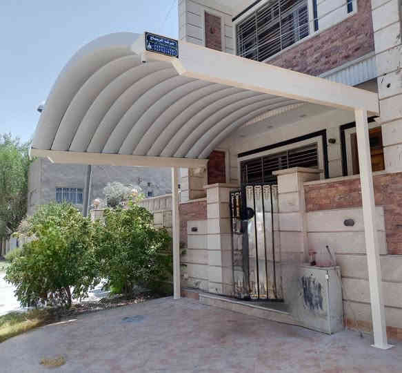 تعلن ( شركة الرتاج للمظلات الحديثة)
(***********)الاتصال 
(***********)واتساب 
عن توفر جميع الاحجام والقياسات والألوان 
معدن مطلي طلاء حراري ومقاوم للحراره العاليه والامطار     🏖️🏖️🌞🌞
تفاصيل العمل والمواد التي يستخدمها كادر(شركةالرتاج ) 
 1-سمك كي سبان 05 
2 ساقيه ماء مغلون  
3 بوري 4×4  مغلون                                                             (منازل والشركات بكادر متخصص وسرعة الأنجاز) ✅🏖️                                 
مدة التنفيذ يوم واحد فقط! 😊                                                        (ملاحظة من عدد المتار المجموع 25متر فما دون قطعي
العنوان بغداد 😊
للاستفسار 
(***********)
(***********)
