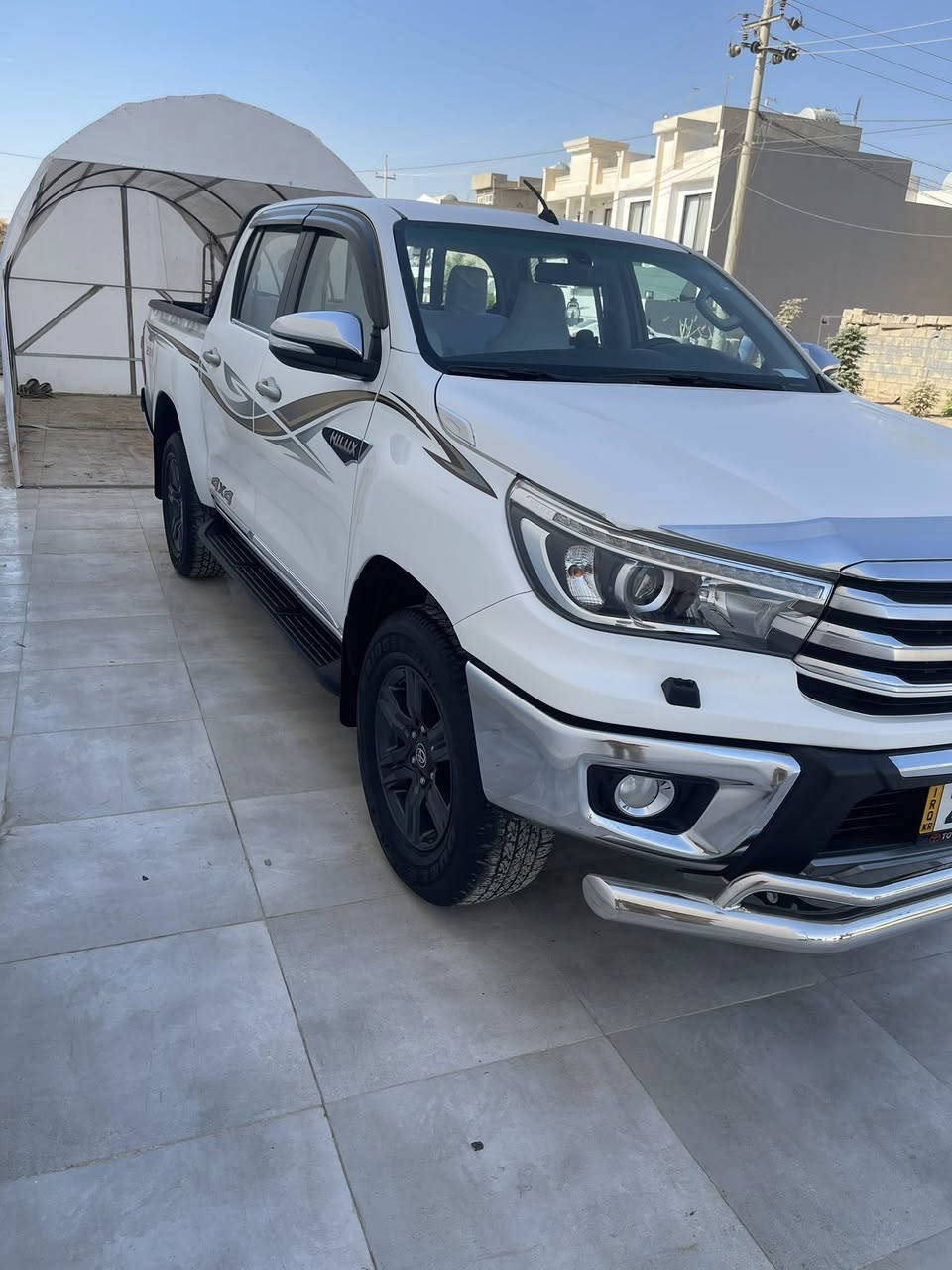 ١٧ سيد نهرو مكفول كفالة عامة ماشي ٨٩ الف اوتوماتيك رقم سنوية جديد باسمي فول كماليات مكان اربيل ***********           ٢٧٥ وةرقة مجال قليل
