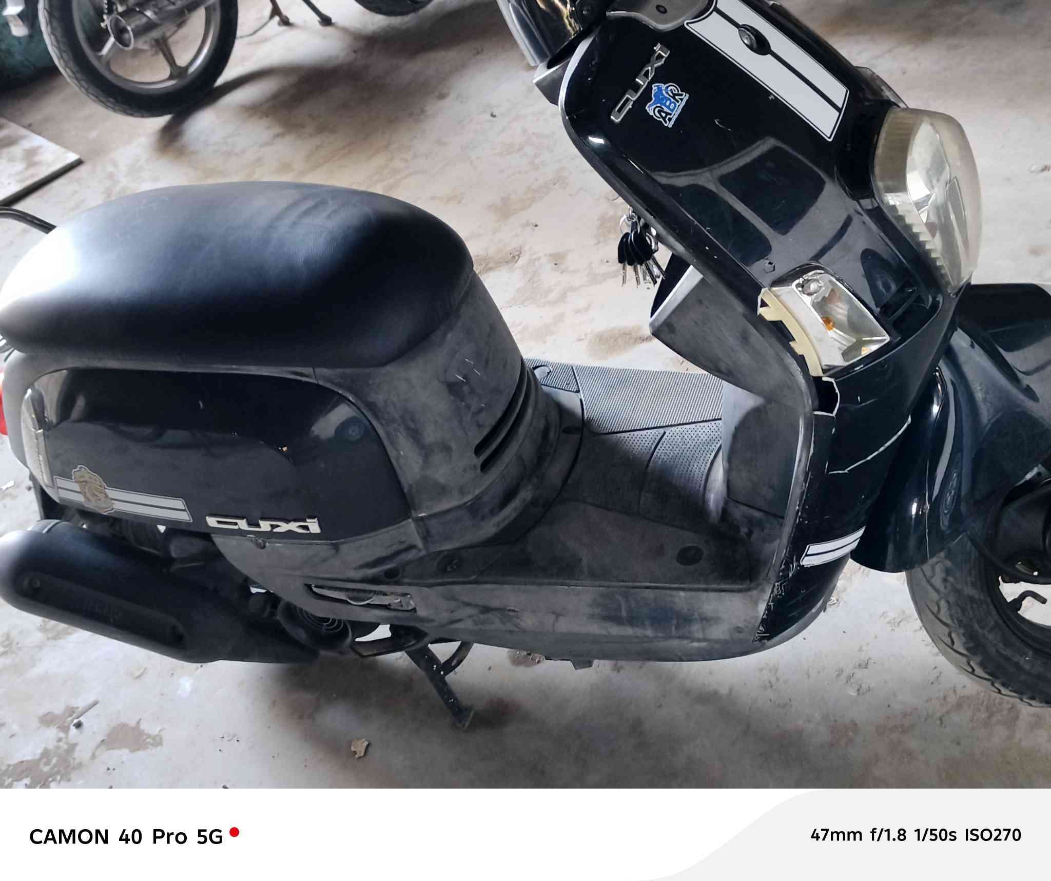 بوليس كفاله بلاد برغي ما مفتوح 900او بيها مجال ***********مكان كربله
