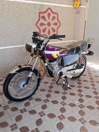 مكفوله • شاشه طافيه • موديل ٢٥