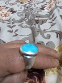 محابس • ٦ قطع • ينباعن كلهن