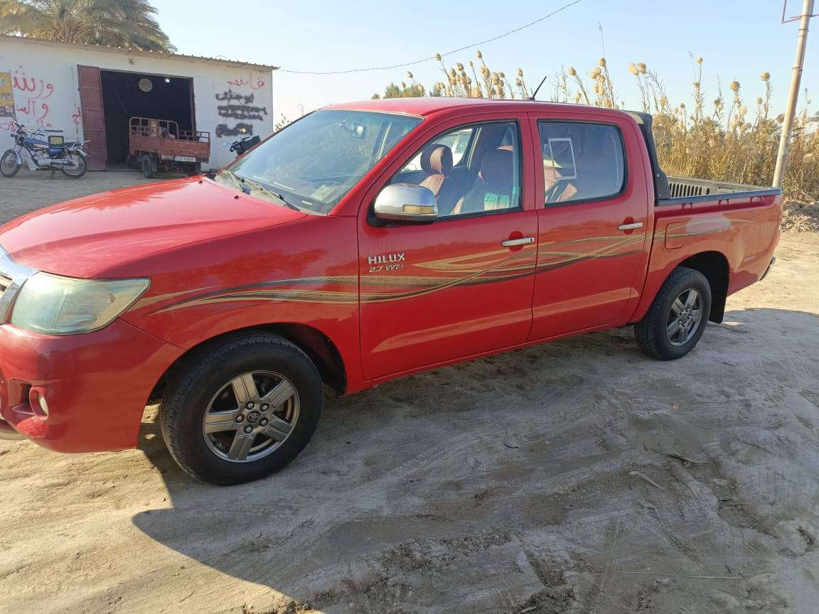 ٢٠١٥ كويتي  رقم مثنى  كفاله   بارد بسيط بلباب كد شبر ونص  حلوه تحويل مباشر السعر ٢١٠$  
*********** اتصل
