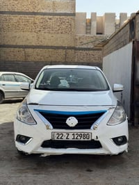 صني ٢٠٢٥ • ٦٤ الف • الحسينيه