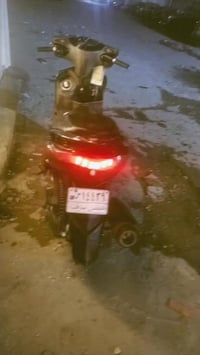 درجه سكنس لد ياباني درجه مكينه نعمه موس.مامفتوحه كلش حلوه درجه كهربيات...