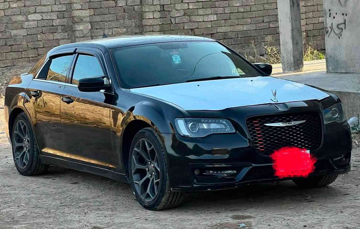اوبامه 13محدث 22 ادوات مكصوص محرك 3600كير طياره متومه بغداد طبق الاصل سنويه عظم عاج ويل 20عنكبوت صدر طبه تبريد ثلج السعر 66وبيها مجال ***********
