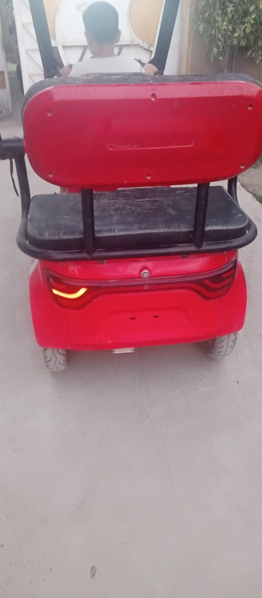 دراجه جاهزه


**إذا كنت صاحب هذا الإعلان وتريد حذفه لأي سبب، رجاءا أرسل رسالة إلى الدعم الفني**