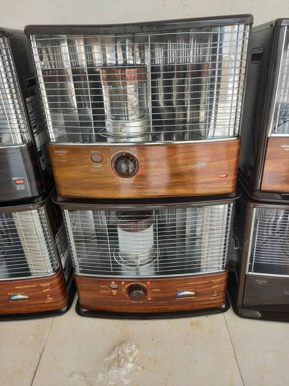 تم بعون الله وصول وجبه جديده من الصوبات الباله والطباخا العشتار نضافه فول وظمان الموقع ناحية تاج الدين خلف محل ابو جحيل للتواصل ابو علي  ***********
