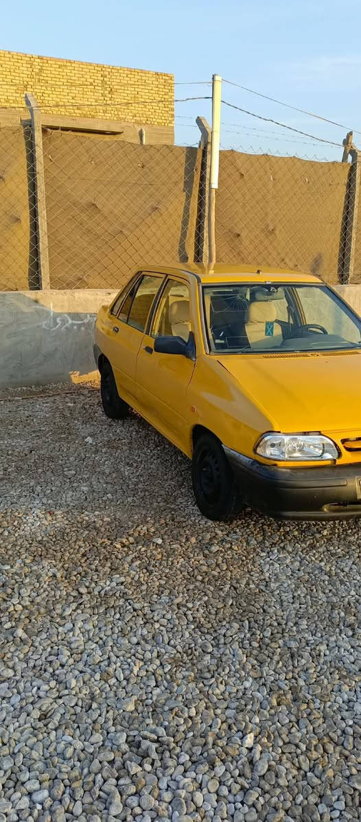 2012 رقم احمر ومكينتهه تبخر مالكهه يمي سياره مسمكره ومصبوغه ما بيهه ولا قطره خياس السعر 16ورقه وبيهه مجال بسيط مكاني ديوانيه دغاره الاستفسار الاتصال 
***********
***********
